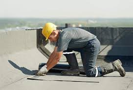 Best Emergency Roof Repair Services  in Shady Shores, TX